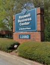 11660 Alpharetta Hwy photo